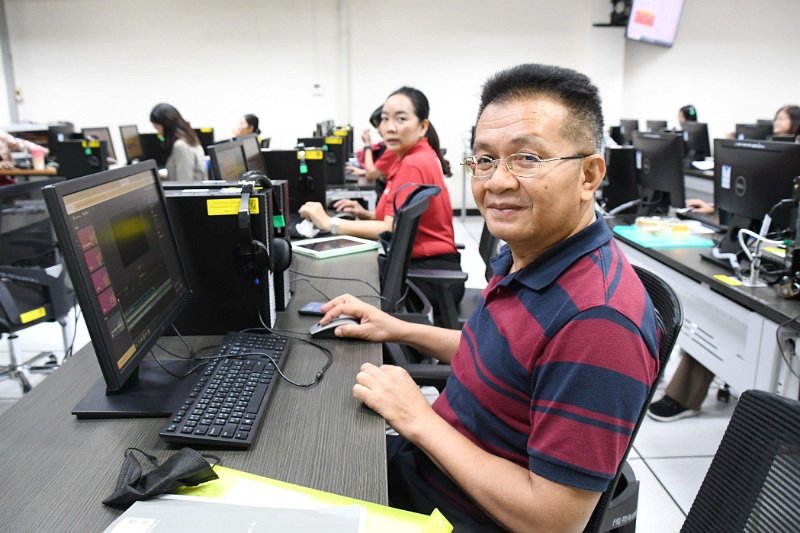 20240528.29-PPT-149.jpg