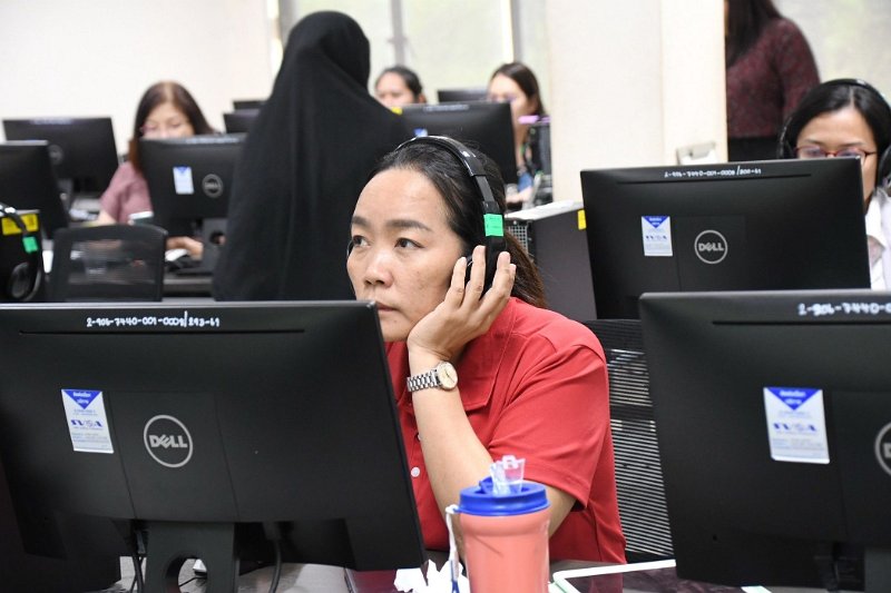 20240528.29-PPT-152.jpg