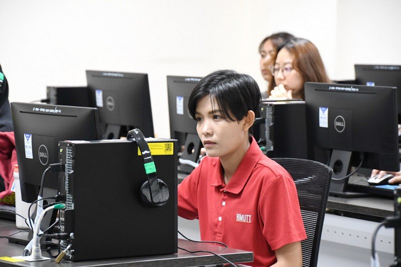 20240528.29-PPT-16.jpg