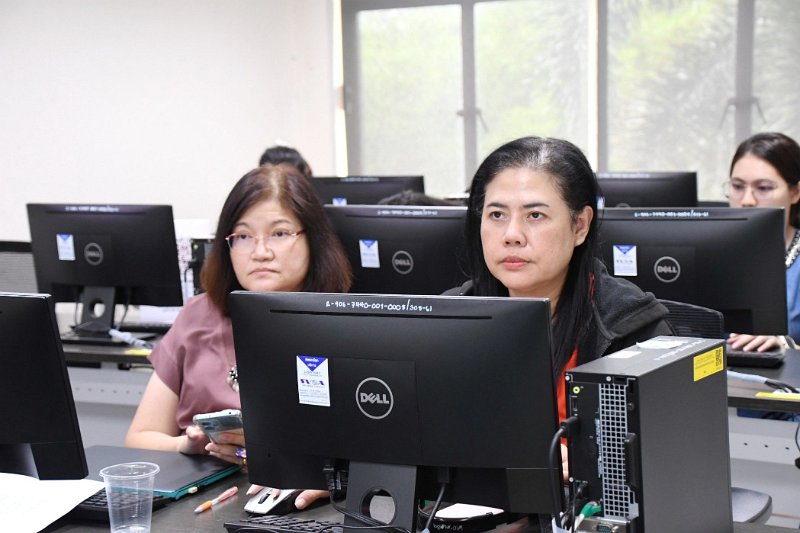 20240528.29-PPT-163.jpg