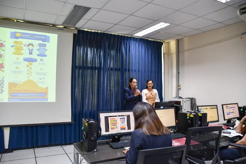 20240528.29-PPT-166.jpg