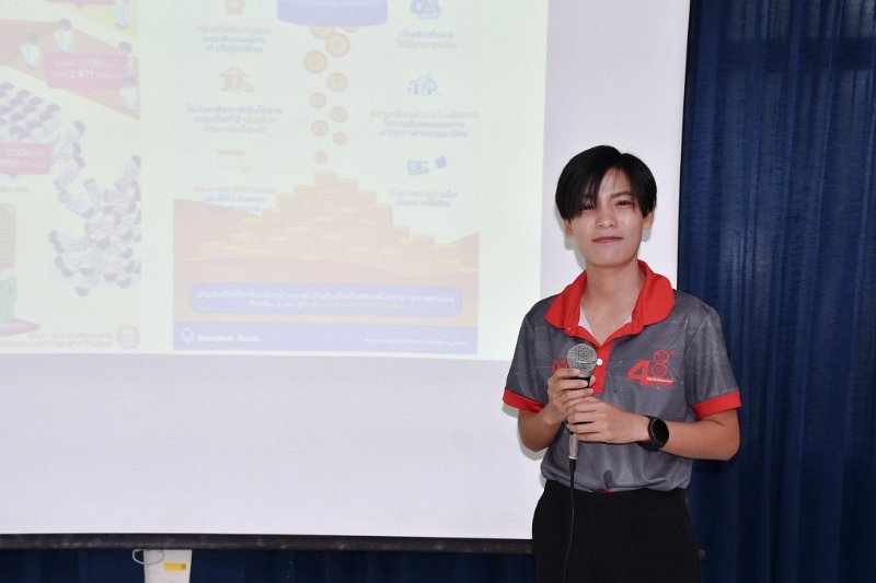 20240528.29-PPT-169.jpg