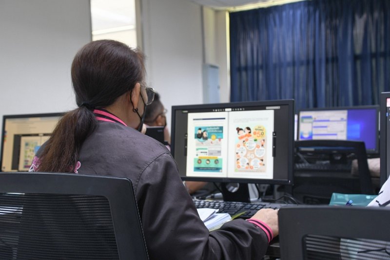 20240528.29-PPT-170.jpg