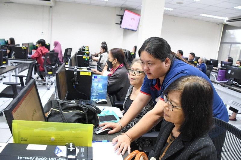 20240528.29-PPT-178.jpg