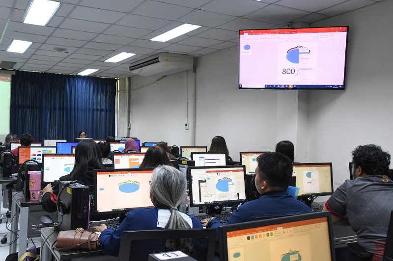 20240528.29-PPT-181.jpg
