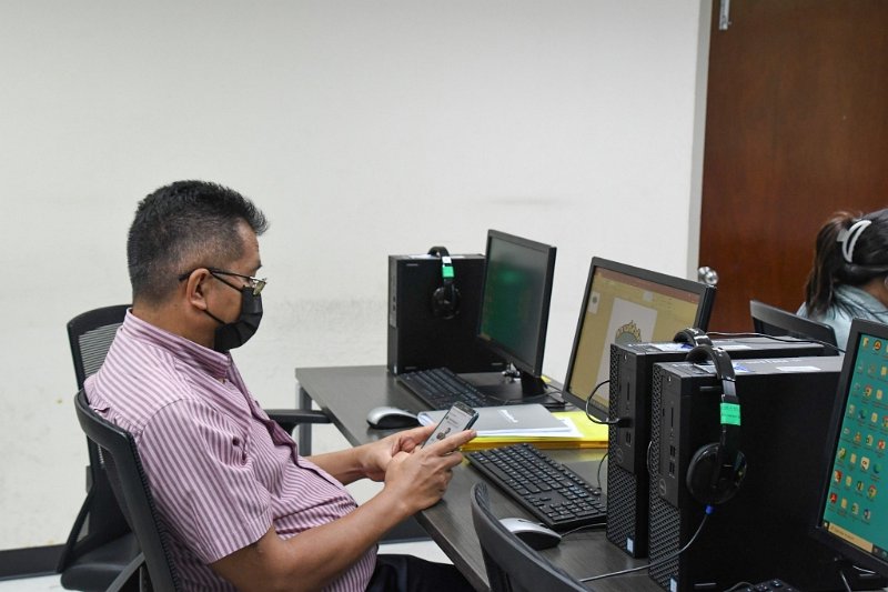 20240528.29-PPT-185.jpg