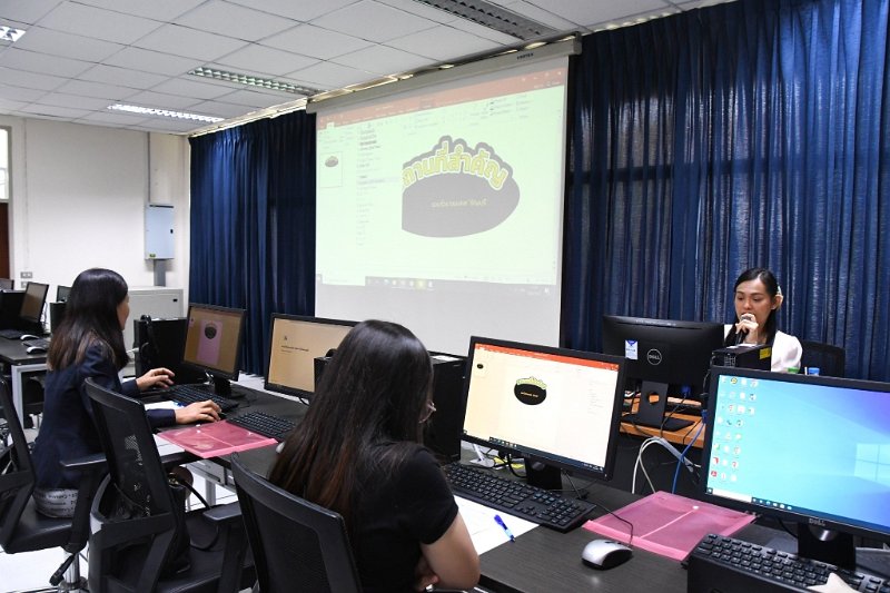 20240528.29-PPT-187.jpg