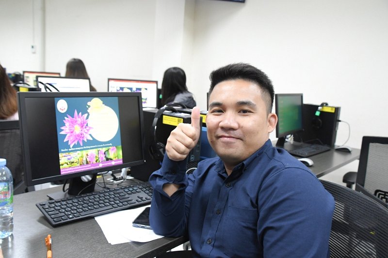 20240528.29-PPT-191.jpg