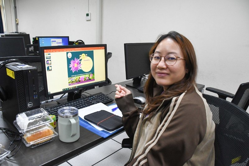 20240528.29-PPT-209.jpg