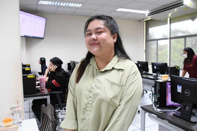 20240528.29-PPT-21.jpg
