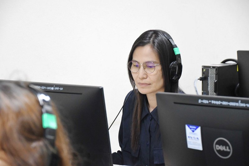 20240528.29-PPT-30.jpg