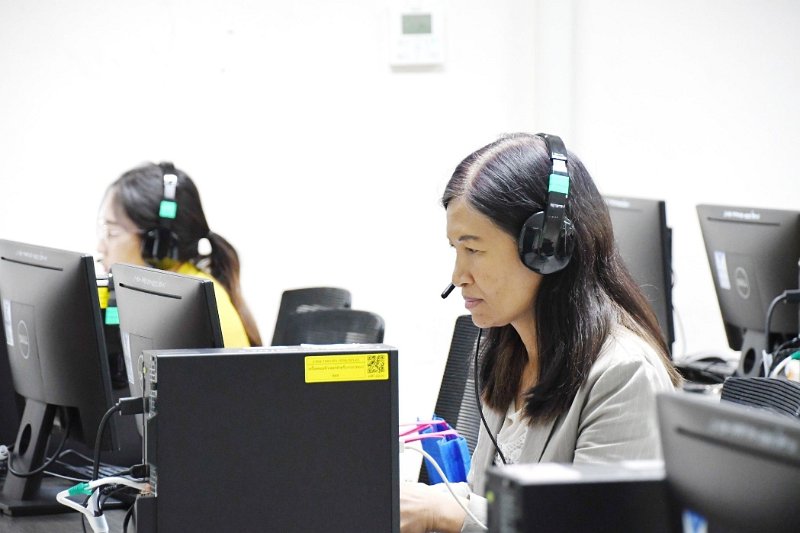 20240528.29-PPT-48.jpg