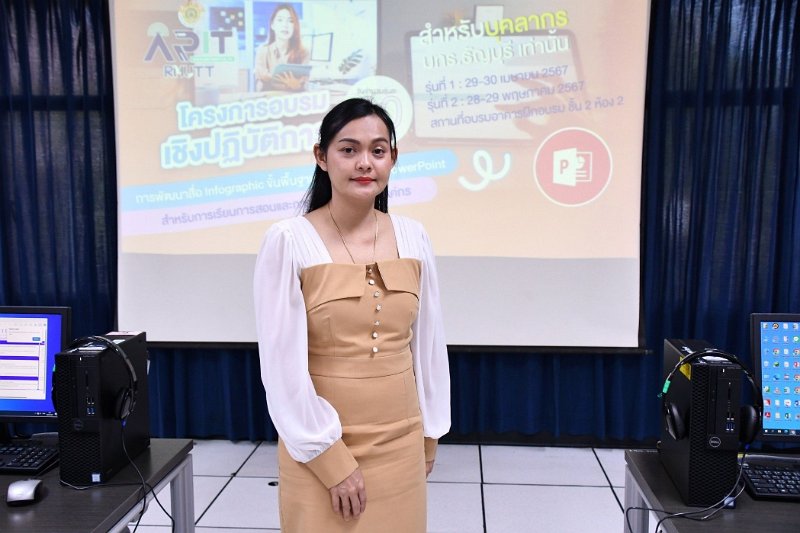 20240528.29-PPT-66.jpg