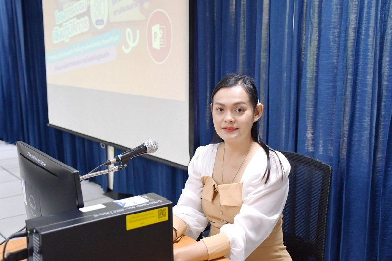 20240528.29-PPT-68.jpg