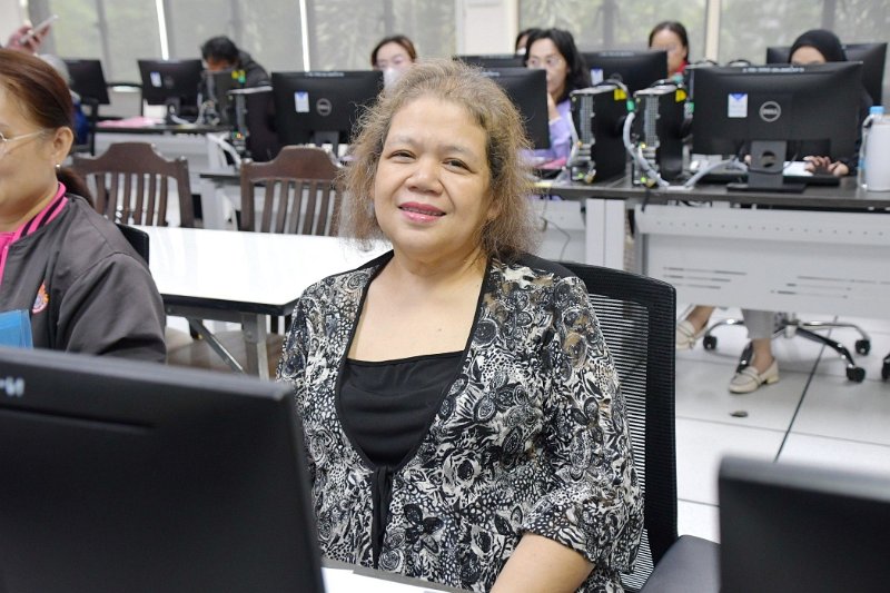 20240528.29-PPT-74.jpg