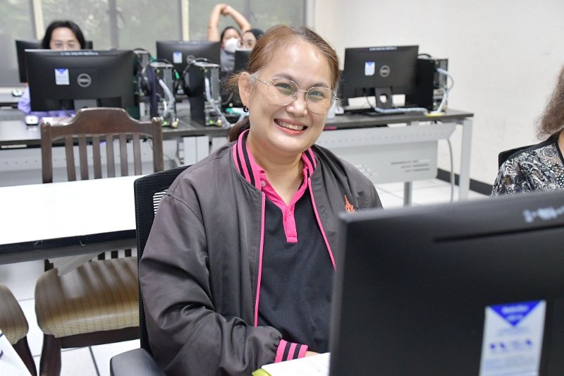 20240528.29-PPT-76.jpg