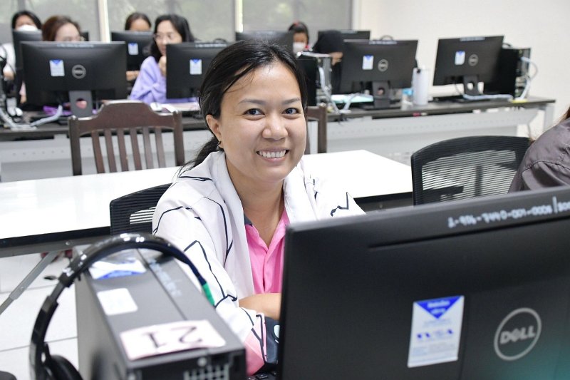 20240528.29-PPT-77.jpg