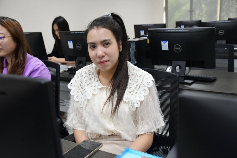 20240528.29-PPT-79.jpg