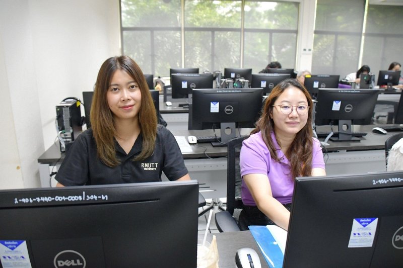 20240528.29-PPT-80.jpg