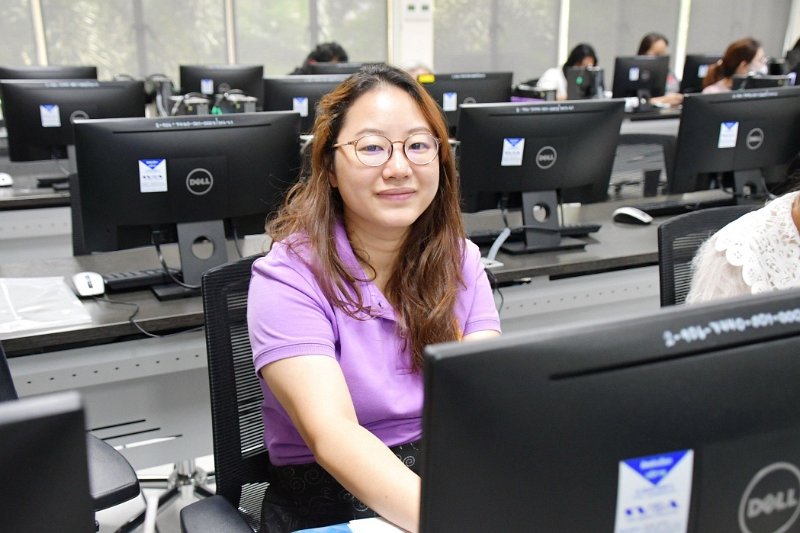 20240528.29-PPT-81.jpg