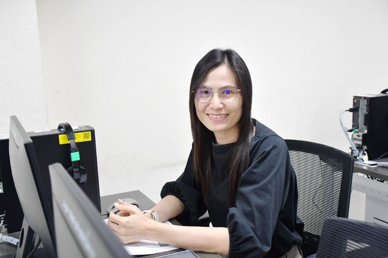 20240528.29-PPT-83.jpg