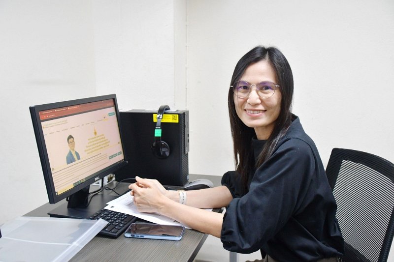20240528.29-PPT-84.jpg