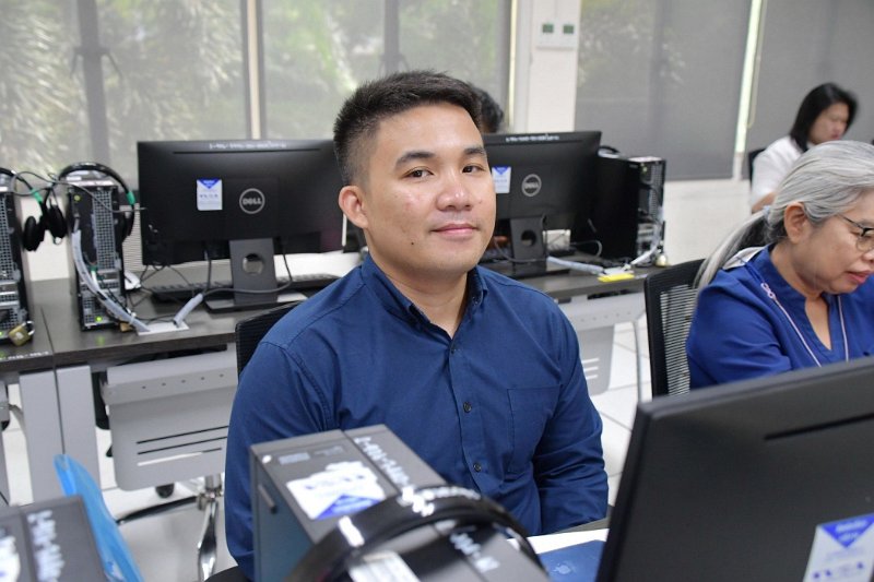 20240528.29-PPT-87.jpg