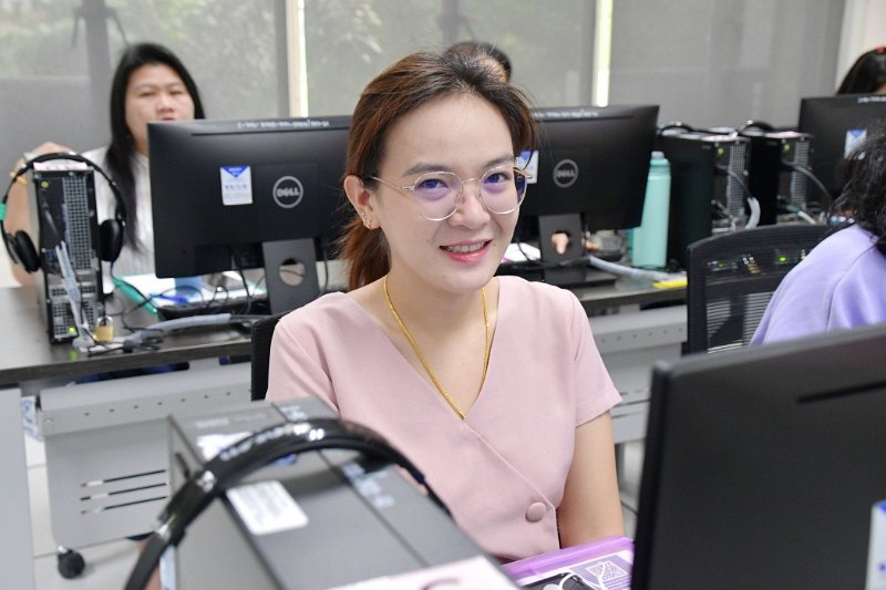 20240528.29-PPT-94.jpg