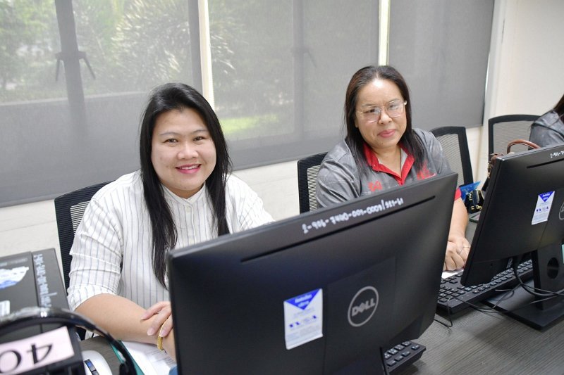 20240528.29-PPT-96.jpg
