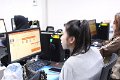 20240528.29-PPT-127