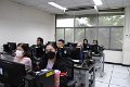 20240528.29-PPT-176