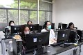 20240528.29-PPT-24