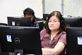 20240528.29-PPT-37