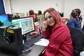 20240607-trainning-skilll-001