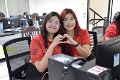 20240607-trainning-skilll-003