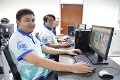 20240607-trainning-skilll-007