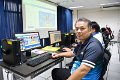 20240607-trainning-skilll-008