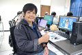 20240607-trainning-skilll-014