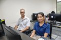 20240607-trainning-skilll-023