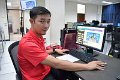 20240607-trainning-skilll-027
