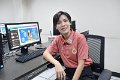 20240607-trainning-skilll-029