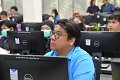 20240607-trainning-skilll-038