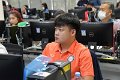 20240607-trainning-skilll-043