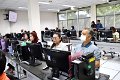 20240607-trainning-skilll-045