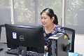 20240607-trainning-skilll-049