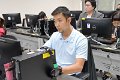 20240607-trainning-skilll-052