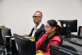 20240607-trainning-skilll-053