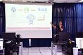 20240607-trainning-skilll-054