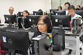 20240607-trainning-skilll-055