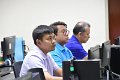 20240607-trainning-skilll-062